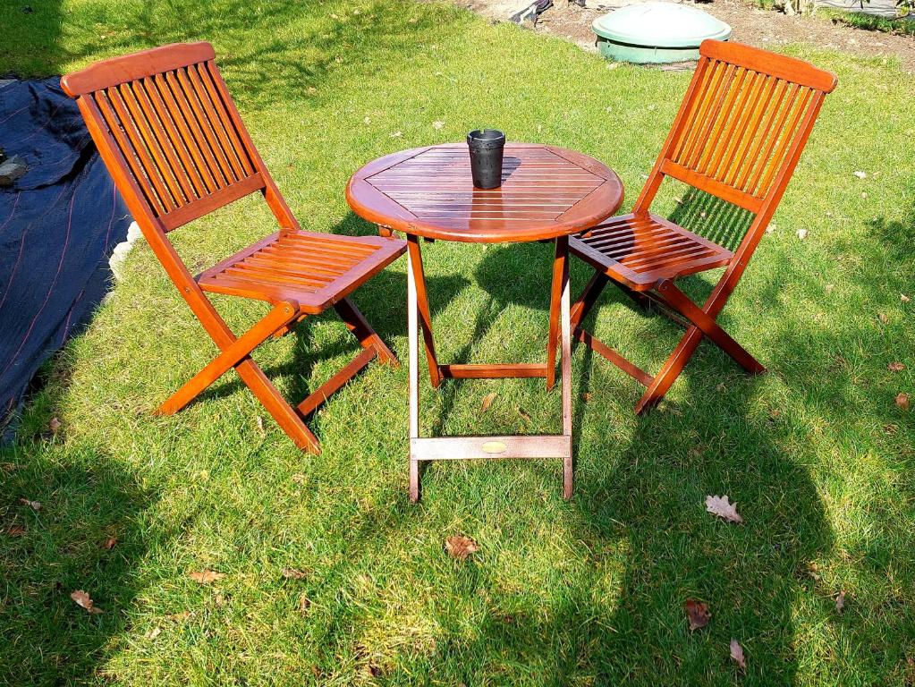 آپارتمان تعطیلات RYE هامبورگ - RYE Ferienwohnung Hamburg، آپارتمان تعطیلات RYE هامبورگ