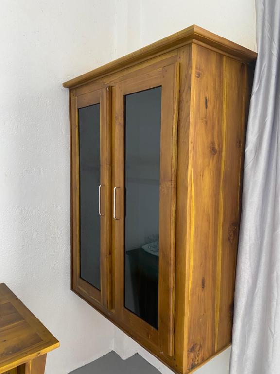Fotografie z fotogalerie ubytování Rams Resort v destinaci Arugam Bay