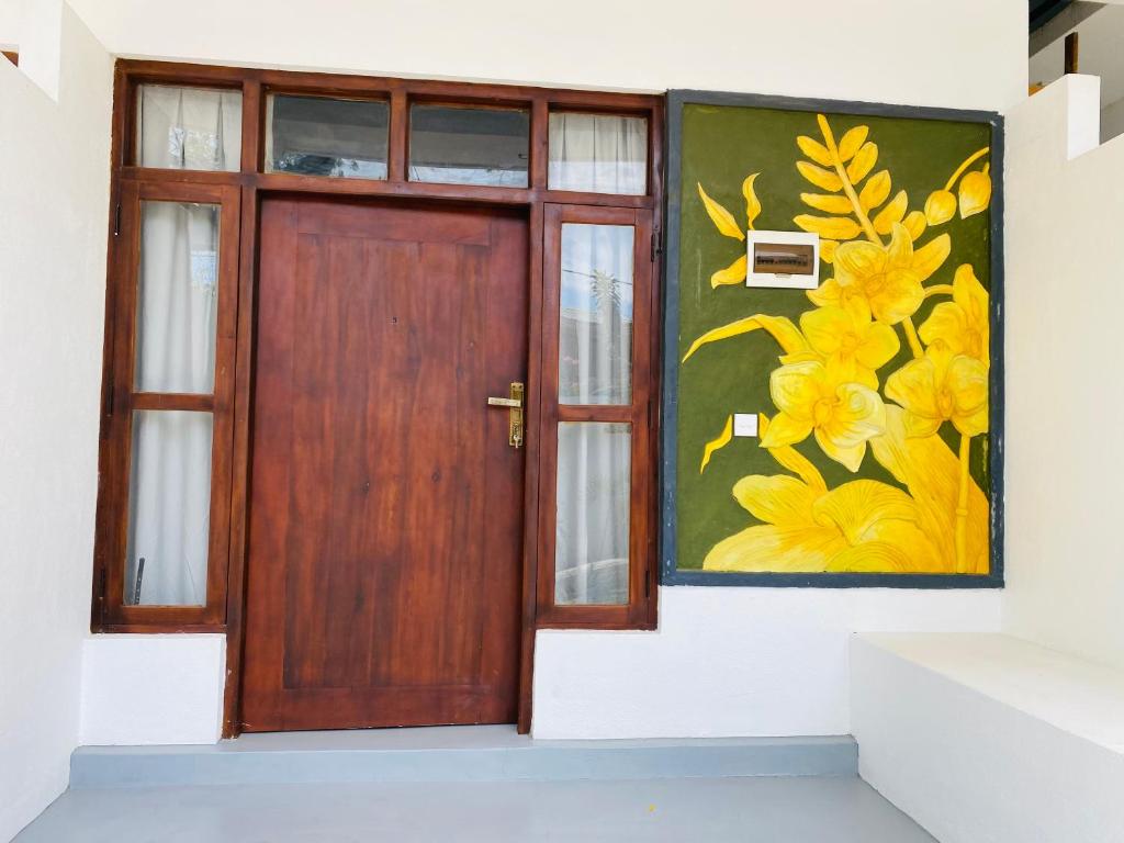 Fotografie z fotogalerie ubytování Rams Resort v destinaci Arugam Bay