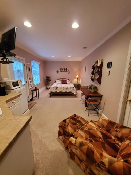 Enjoy peace, quite, and the beauty!, Lovettsville (updated prices 2024)