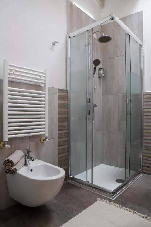 Bagno di Cà Nova B&B