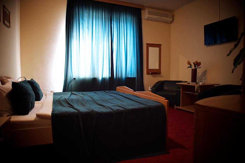 Apartments Passage - Studio Apartment