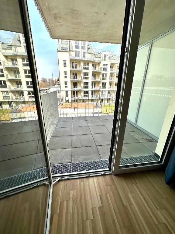 FORSTHAUS 27 FREE GARAGE - 12