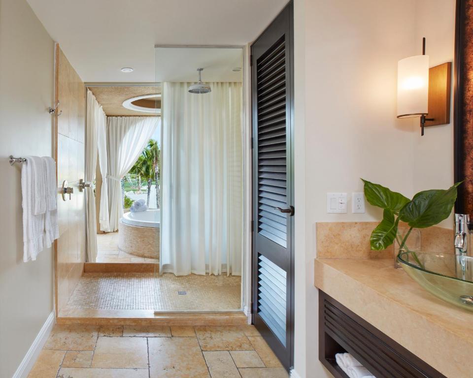 Cheeca Lodge & Spa photo