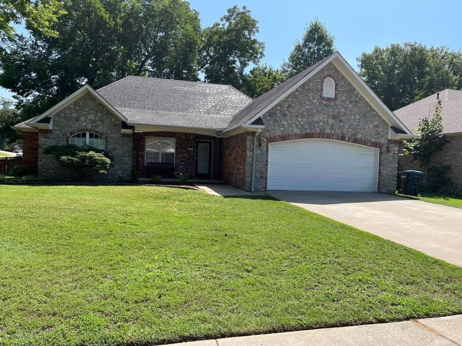 Tahlequah Traveler Lake Tenkiller Illinois River, Tahlequah Updated