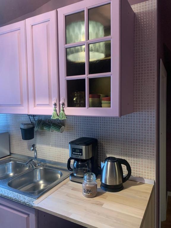 Casa di Gianna Guest House - 12