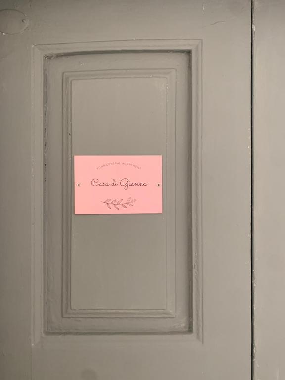 Casa di Gianna Guest House - 10