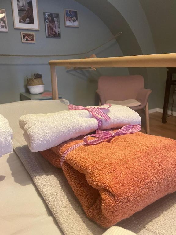 Casa di Gianna Guest House - 7