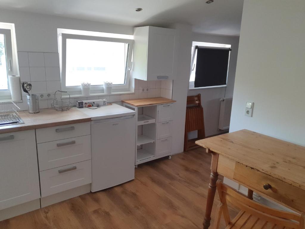 Galeriebild der Unterkunft Scheuer in Waghäusel