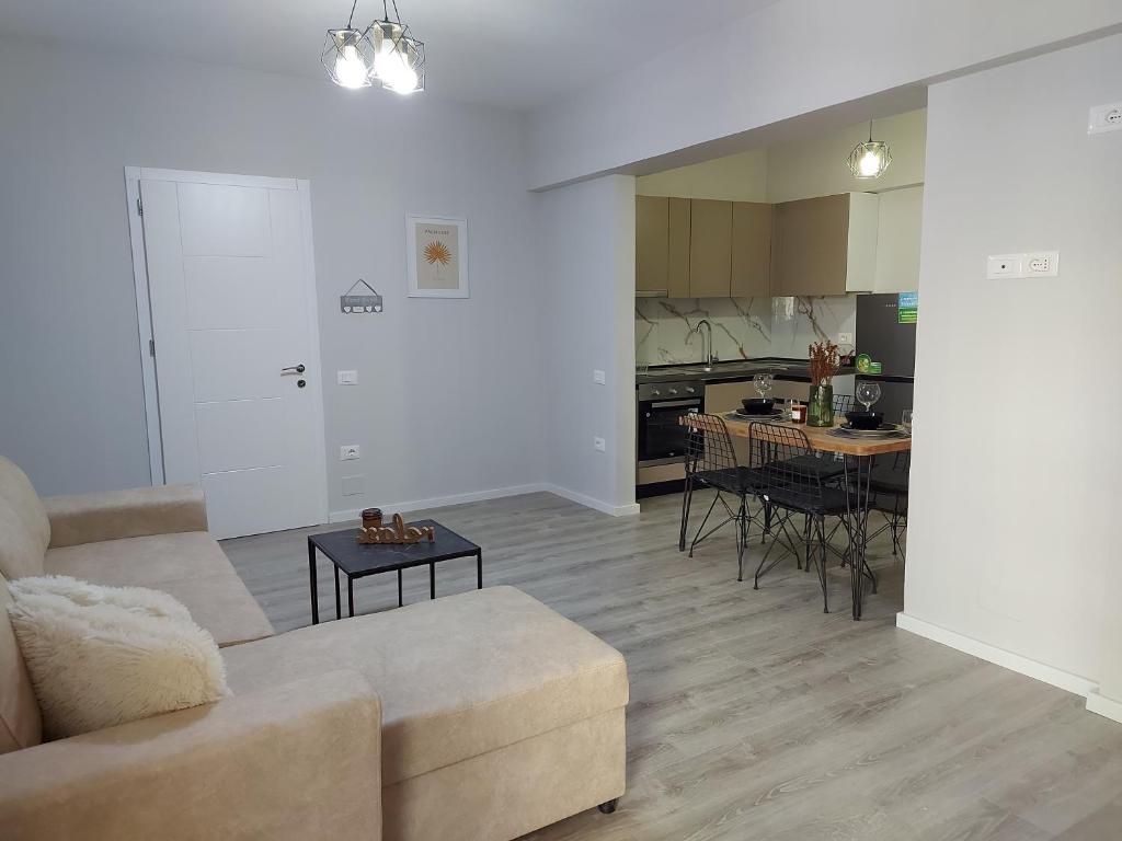 Venus's Apartment - Imazhi 4