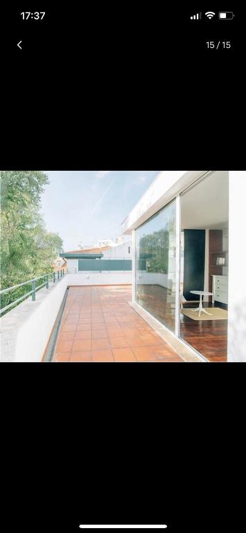 Belong Staying and Feeling - Casa da Sé - 1