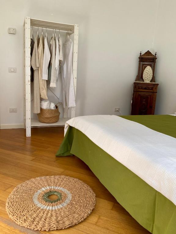 Agriturismo Colle Igino - 4