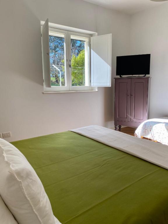 Agriturismo Colle Igino - 3