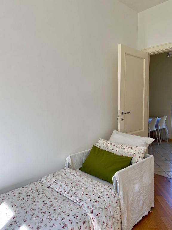 Agriturismo Colle Igino - 6