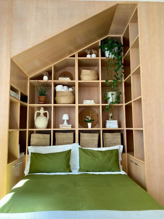 Agriturismo Colle Igino - 2