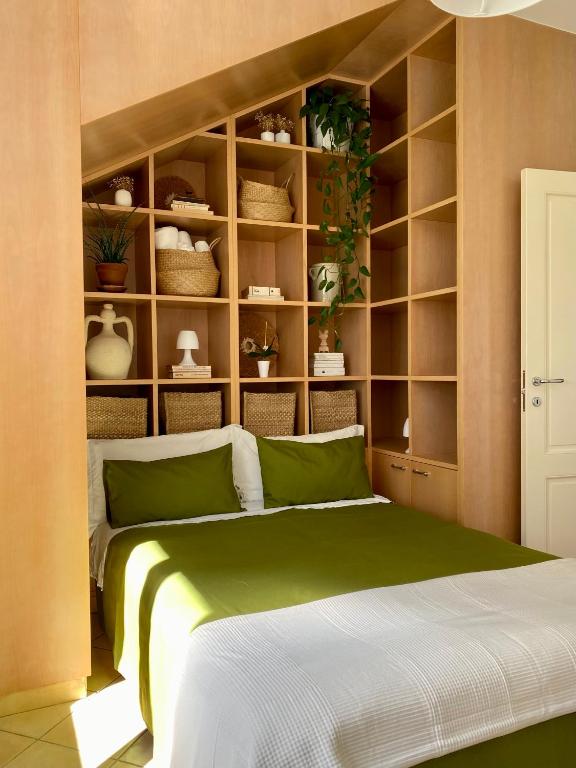 Agriturismo Colle Igino - 8