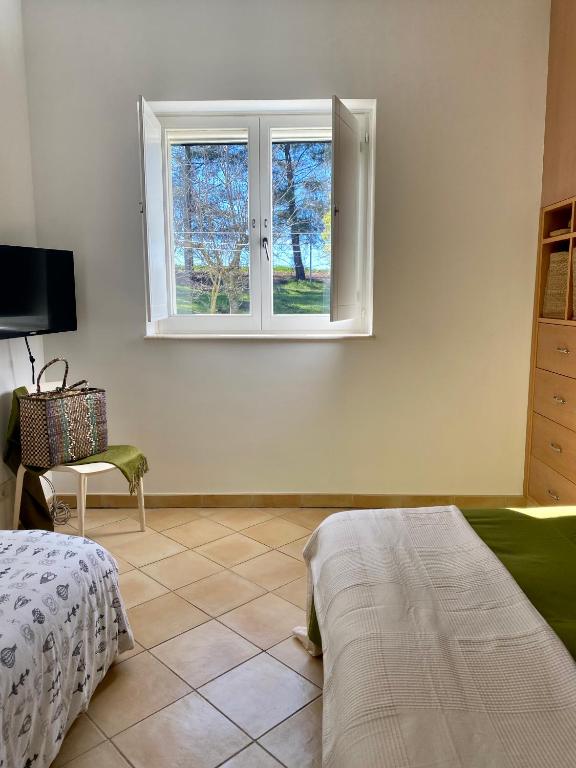 Agriturismo Colle Igino - 9