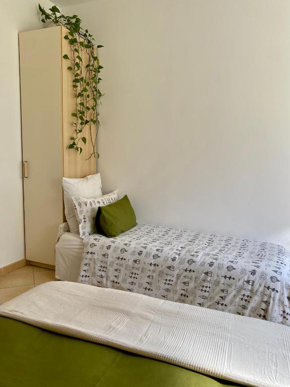 Agriturismo Colle Igino - 10