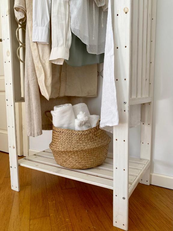 Agriturismo Colle Igino - 7