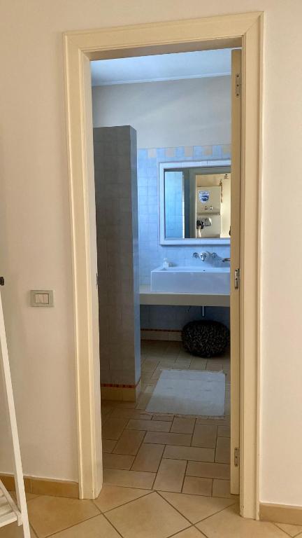 Agriturismo Colle Igino - 14