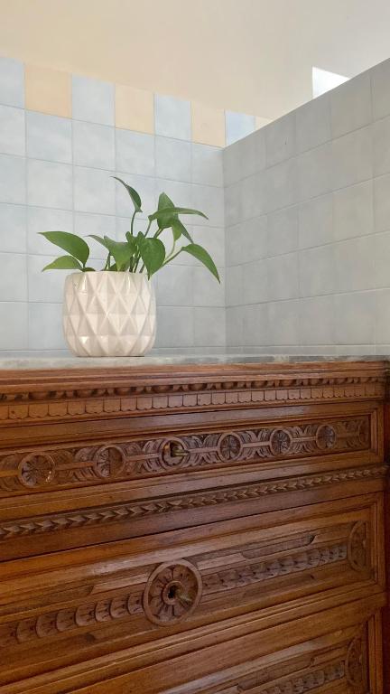 Agriturismo Colle Igino - 15