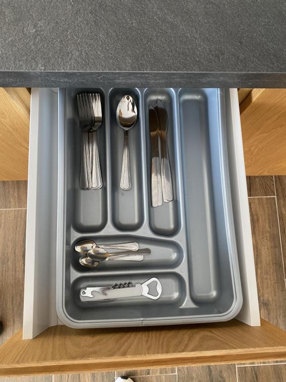 El Patio Hostal - Resim 18