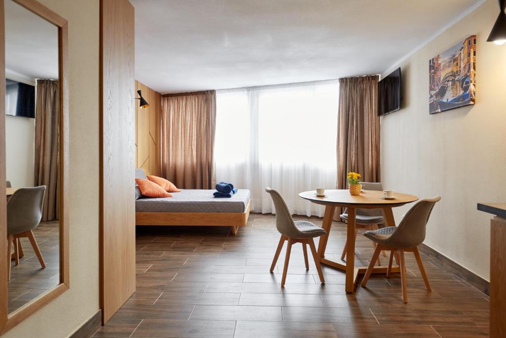 El Patio Hostal, Alicante – Updated 2023 Prices