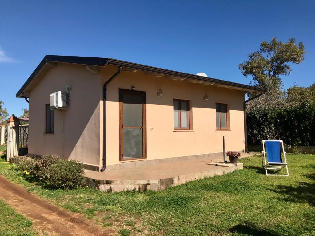 casa indipendente con accesso diretto al mare - Casa De Dos Dormitorios