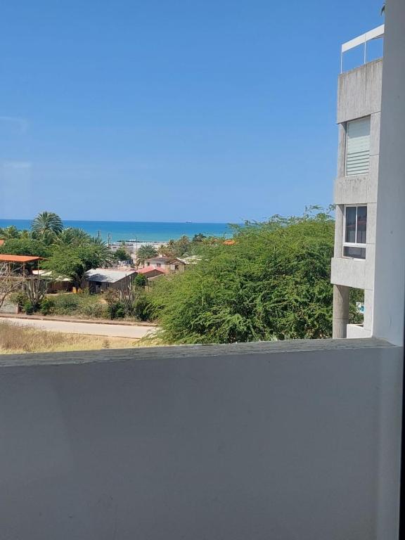 Yaque Suite - Deluxe Apartment