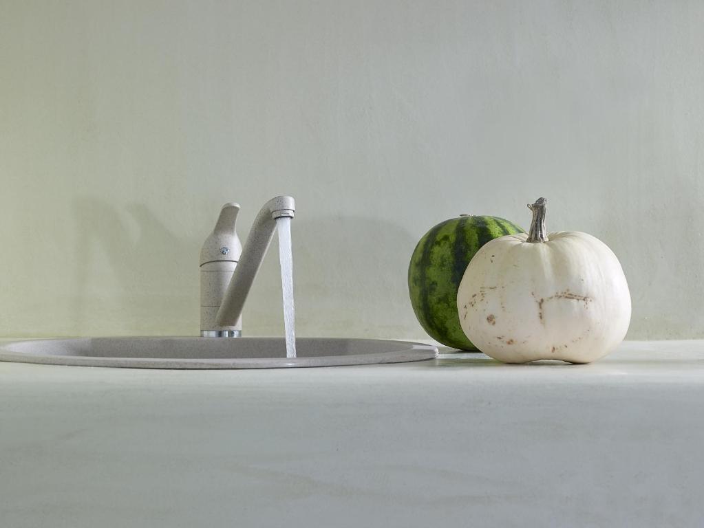 Garifalakis Comfort Rooms - 11