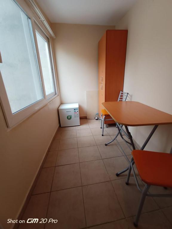 Fotografie z fotogalerie ubytování Buyukada Cinar Hotel v destinaci Buyukada