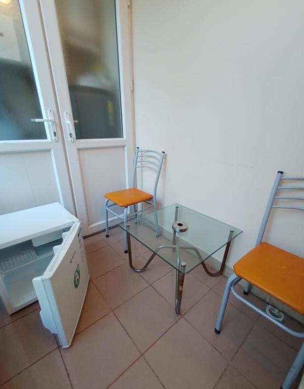 Fotografie z fotogalerie ubytování Buyukada Cinar Hotel v destinaci Buyukada