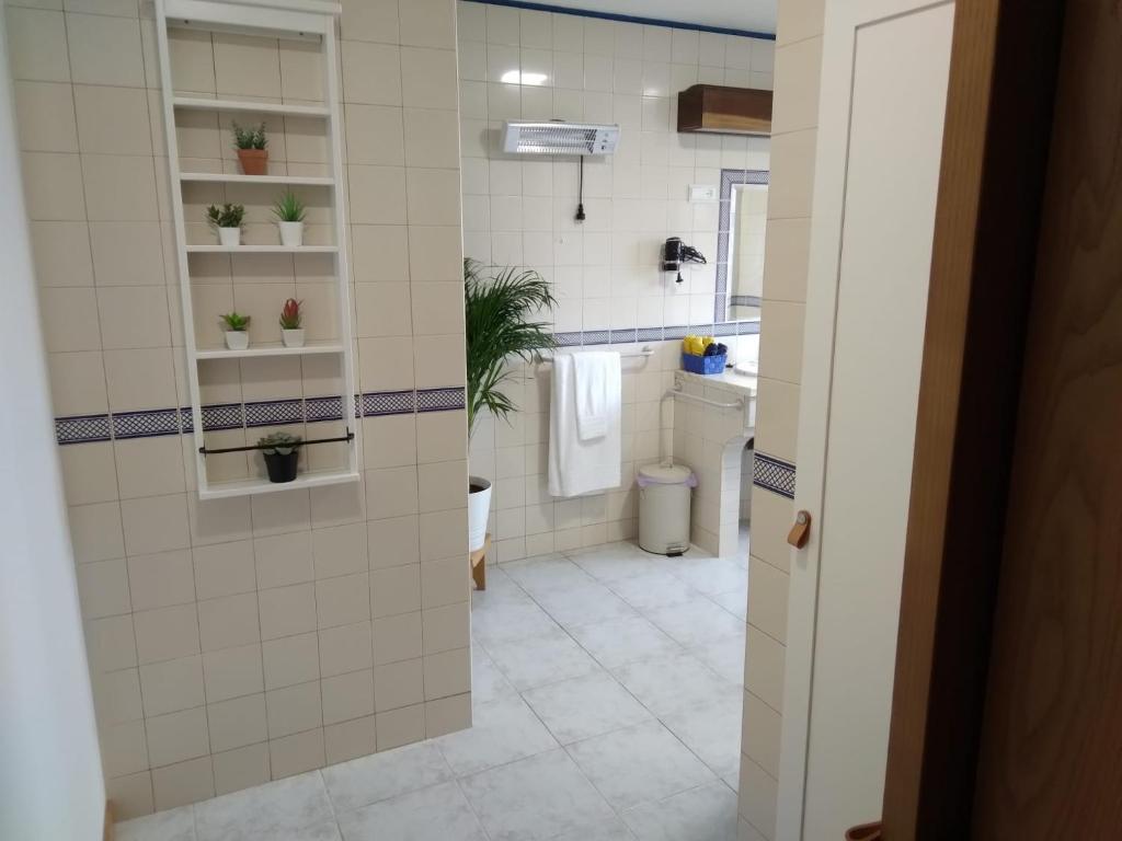 Vale do Grou Natura - 9