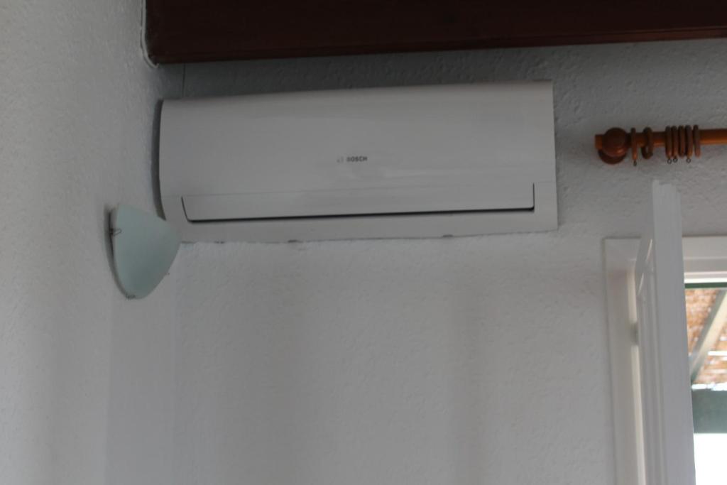 Apartamento con Piscina en Ciudadela, Cala en Blanes, Cala en ...