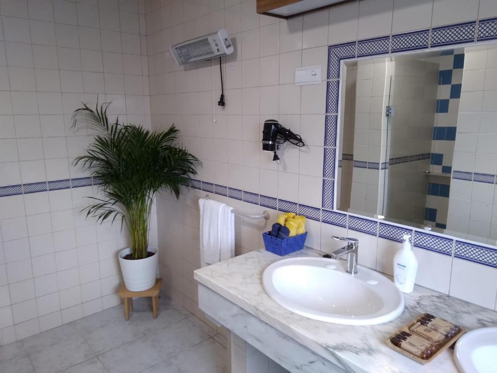 Vale do Grou Natura - 10