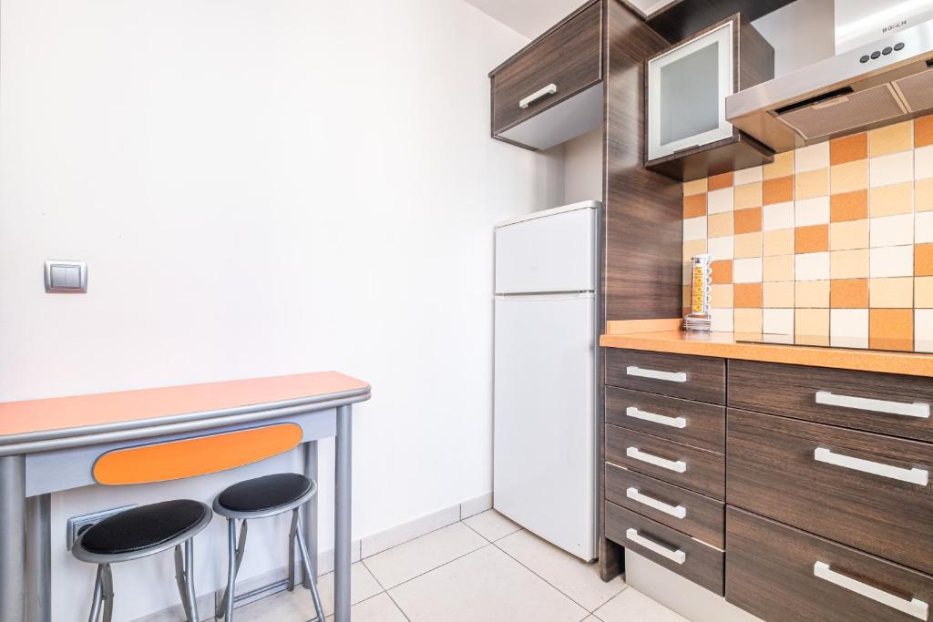 Ático Ancla Penthouse Levante Beach, Benidorm – Updated 2023 ...