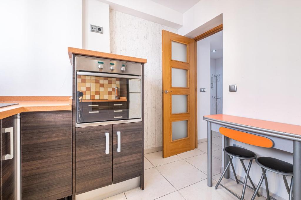 Ático Ancla Penthouse Levante Beach, Benidorm – Updated 2023 ...