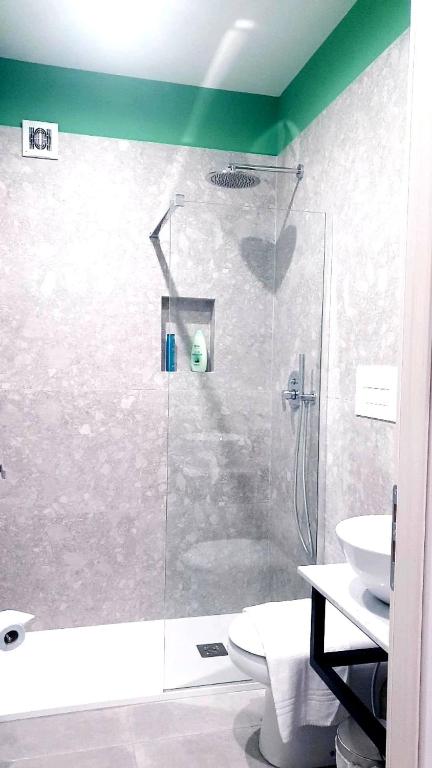 Casa Villaggio Pirandello - 9