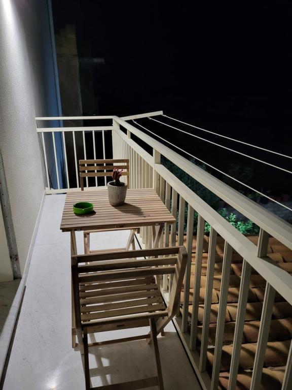 Casa Villaggio Pirandello - 10