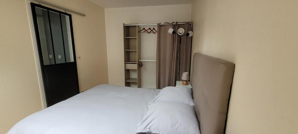 Derechos de imagen reservados por Booking.com