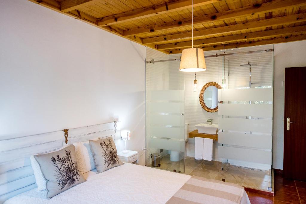 Vale do Grou Natura - 6