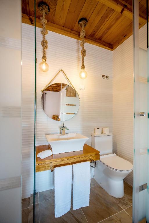 Vale do Grou Natura - 4