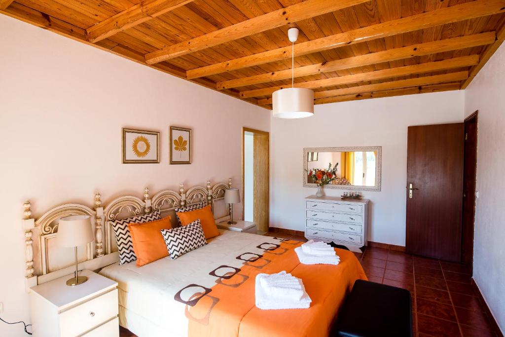 Vale do Grou Natura - 17