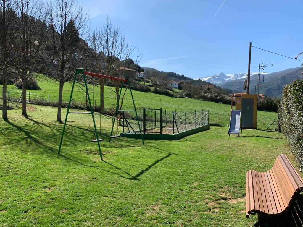 Táj Show holiday homes közelében