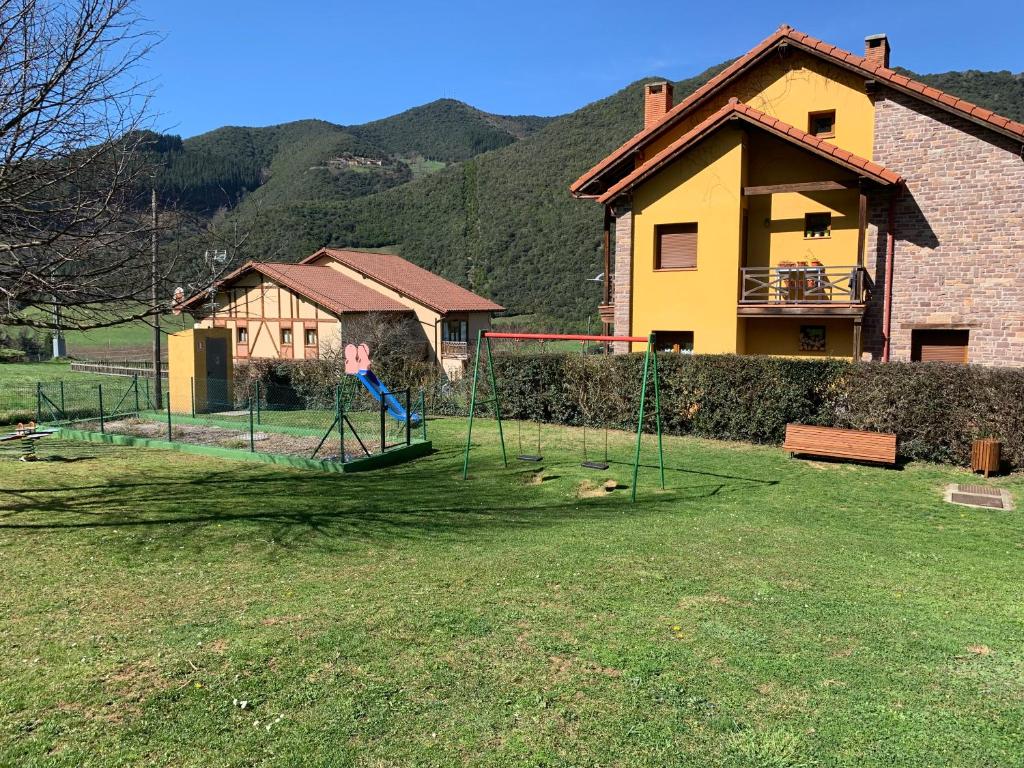 Táj Show holiday homes közelében