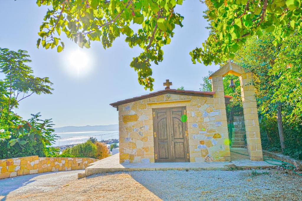 Villas Vista Del Mar - 14