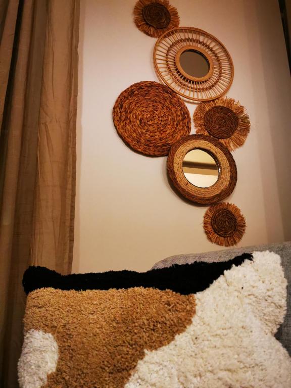 Foto sihtkohas Sombor asuva majutusasutuse Guest House Relić galeriist