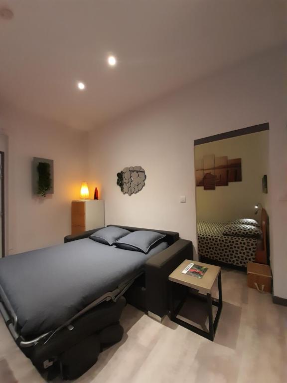 Derechos de imagen reservados por Booking.com