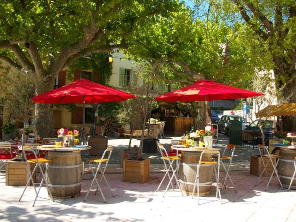 Derechos de imagen reservados por Booking.com