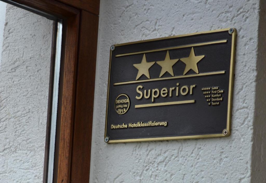 Art of Comfort Haus Ingeborg - Resim 31